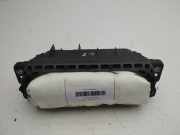 Airbag Knie VW Passat B6 Variant (3C5) 30341976B