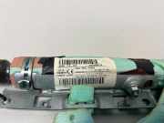 Airbag Dach links BMW X5 (F15, F85) 7325697