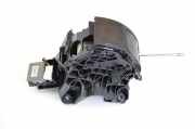 Schalthebel Lexus RX 3 (L1) 08232021