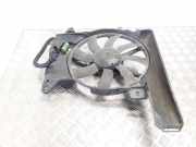 Kühlmodul Opel Meriva A () 52406448