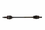 Antriebswelle links hinten Kia Sportage 3 (SL)