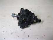 Kraftstoffpumpe Chevrolet Cruze (J300) 96859151