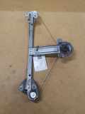 Fensterheber rechts hinten Opel Astra F CC () 13100421RH