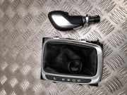 Manschette für Schalthebel Ford S-Max II (CJ, WA6) E7R9K