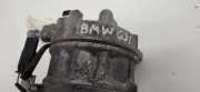 Klimakompressor BMW 5er Touring (G31) 12941310