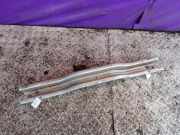 Aufprallträger hinten Alfa Romeo 159 Sportwagon ()