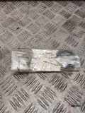 Türgummi rechts hinten VW Passat B6 CC (357) 3C0955489A