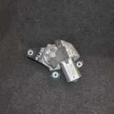 Wischermotor hinten Opel Mokka A / Mokka X (J13) 96955193