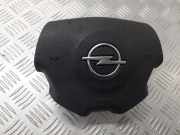 Schleifring Airbag Opel Signum (Z-C/S) 13112812