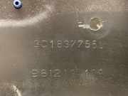 Fensterheber rechts hinten VW Passat B6 Variant (3C5) 3C1837755L