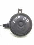 Hupe Hyundai i40 (VF) 966103Z500
