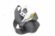 Sicherheitsgurt links vorne Lexus IS 3 (E3) 7T8910P