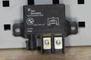 Relais für Klimaanlage BMW 5er Touring (F11) 766150301