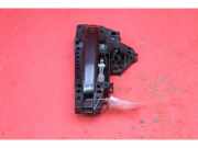 Türgriff links hinten Audi A4 Allroad (8W, B9) 8T01837885A