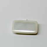 Innenleuchte BMW 1er (F20) 9216245