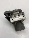 Pumpe ABS Mercedes-Benz A-Klasse (W169) A0044319212
