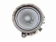 Lautsprecher links vorne Volvo V40 Schrägheck (525, 526) 30657445