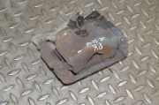 Bremssattel links vorne Mini Mini Countryman (R60)