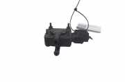 Sensor Mazda 6 Sport Kombi (GH) RF8G182B5