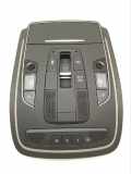 Innenleuchte Audi A8 (4H) 4H0947135B