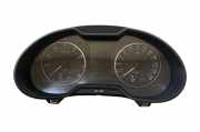 Tachometer Skoda Octavia III (5E) 110201608