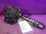 Blinkerschalter Toyota Corolla Verso (E12J1) 173647