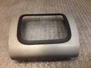 Schaltkulisse Lexus RX 2 (U3) 5882148030