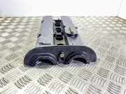 Ventildeckel Ford C-Max () 6K271