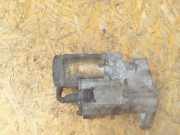 Anlasser Kia Carnival II (UP) OK55218400A