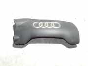 Motorabdeckung Audi A4 (8E, B6) 06C103931D