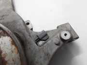 Achsschenkel (ABS) links vorne Volvo XC90 II (256) 31360642