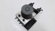 Pumpe ABS Mercedes-Benz E-Klasse Kombi (S212) A2124315512