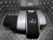 Motorabdeckung Lexus RX 4 (L2)