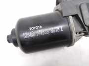 Wischermotor vorne Toyota Camry (V3) 8511033220