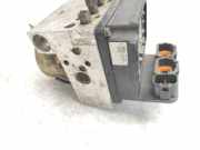 Pumpe ABS Nissan X-Trail I (T30) 47600AR005