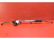 Lenkgetriebe Renault Megane Scenic (JA) 490010024R