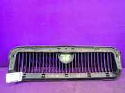 Kühlergrill oben Skoda Octavia I Kombi (1U) 1U0853651