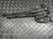 Wischergestänge vorne Peugeot 306 Schrägheck () 53545802