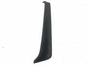 Spoiler hinten VW Polo II (86C) 871827933D