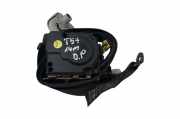 Sicherheitsgurt rechts vorne VW Transporter T5 Fahrgestell () 7E0857806C