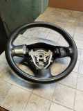 Lenkrad Subaru Outback IV (BR) GS12002880