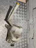 Behälter Scheibenwaschanlage Mazda 6 (GG) 860142777