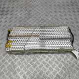 Batterie Tesla Model S (5YJS) 102095590A