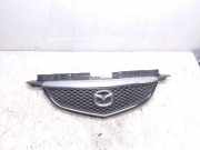 Kühlergrill oben Mazda MPV II (LW) LD4750712