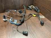 Kabel Tür BMW 5er (E39) 61138366604