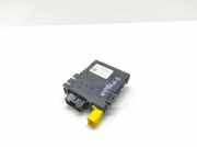 Sensor für Lenkwinkel VW Passat B6 Variant (3C5) 3C0953549