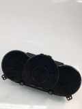 Tachometer Kia Ceed 2 (JD) 94003A2332