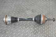 Antriebswelle links vorne VW Tiguan I (5N) 5N0407761F