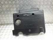 Motorabdeckung Rover 45 Stufenheck ()