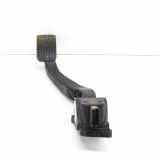 Fahrpedal Peugeot 5008 I () F00C3E2084